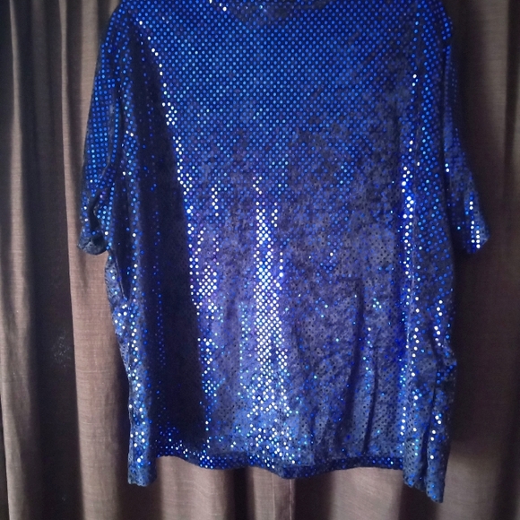 Style & Co. - Picture 5 of 5